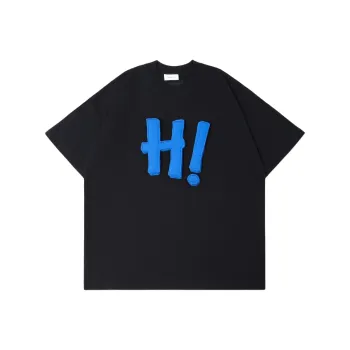 DAND T Shirts Unisex