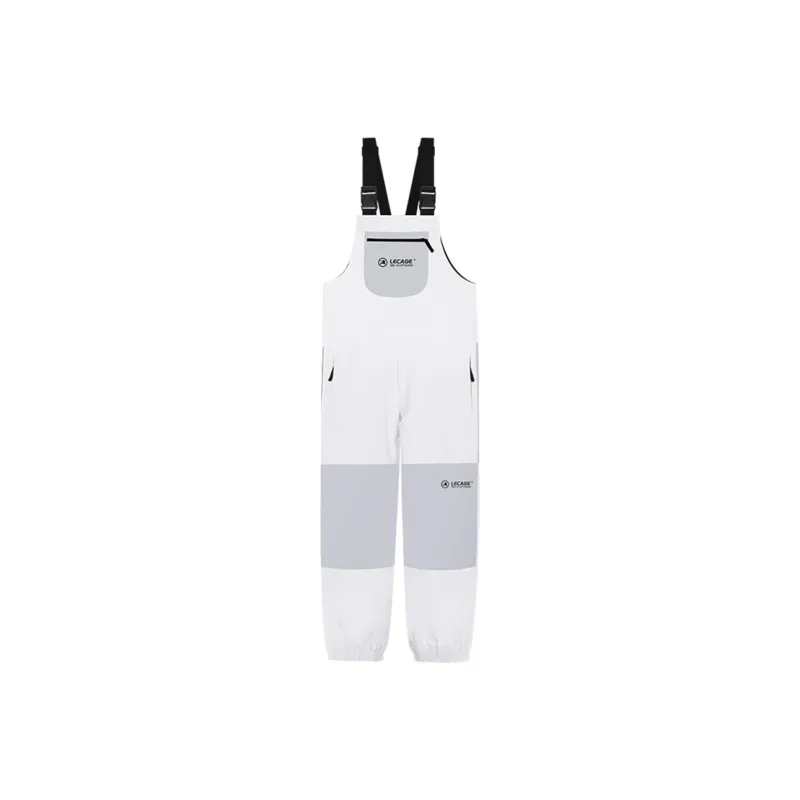 LECAGE Ski Pants Unisex-1
