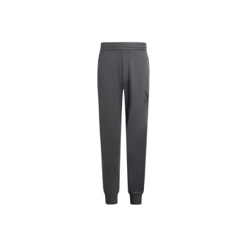 ARMANI EXCHANGE Casual Pants Men's Dark Gray