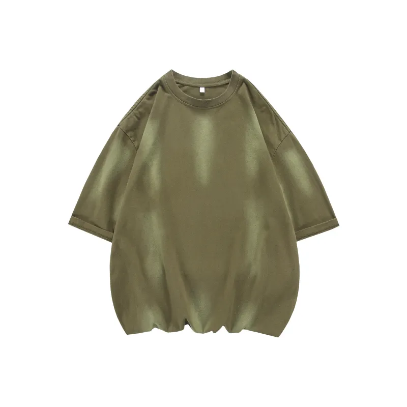 A/2/8/T Shirts Unisex-10