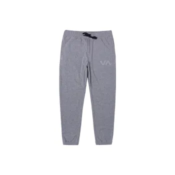 RVCA Casual Pants Men