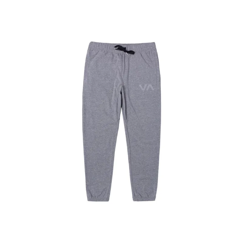 RVCA Casual Pants Men-0