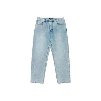 PALACE P45 Standard Jean
