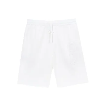 GOLF Casual Shorts Men