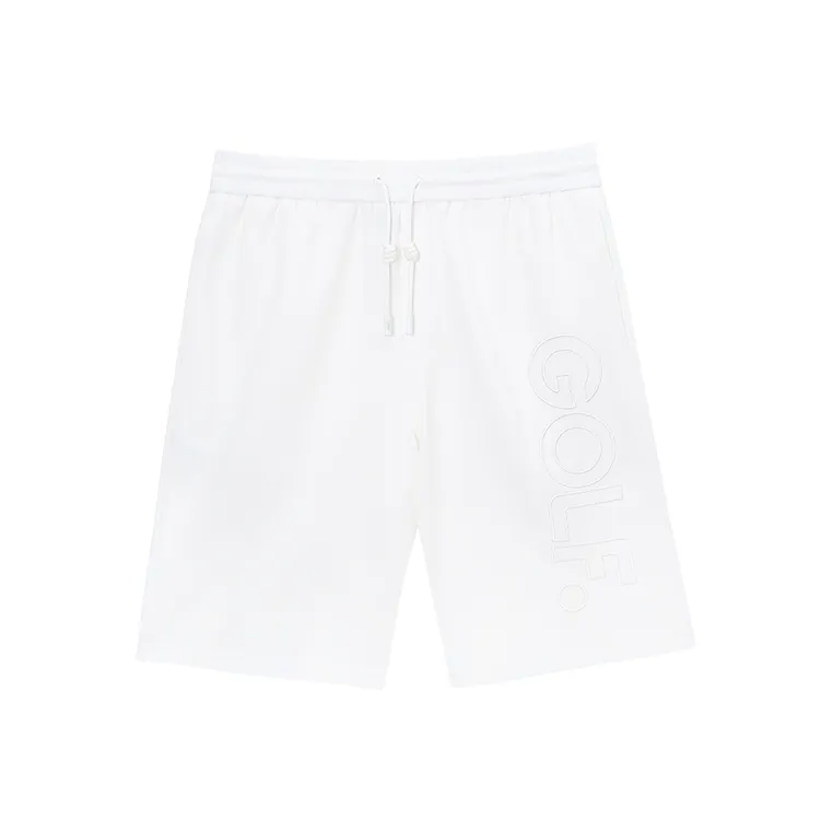 GOLF Casual Shorts Men-0