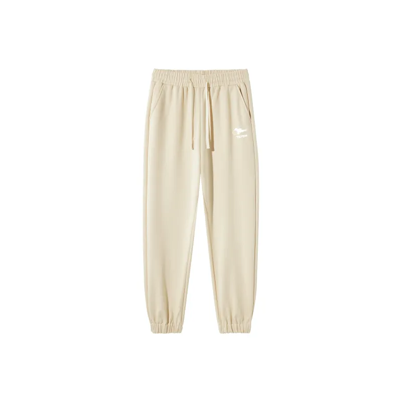 TEPOR Casual Pants Unisex-10