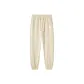 Light Khaki