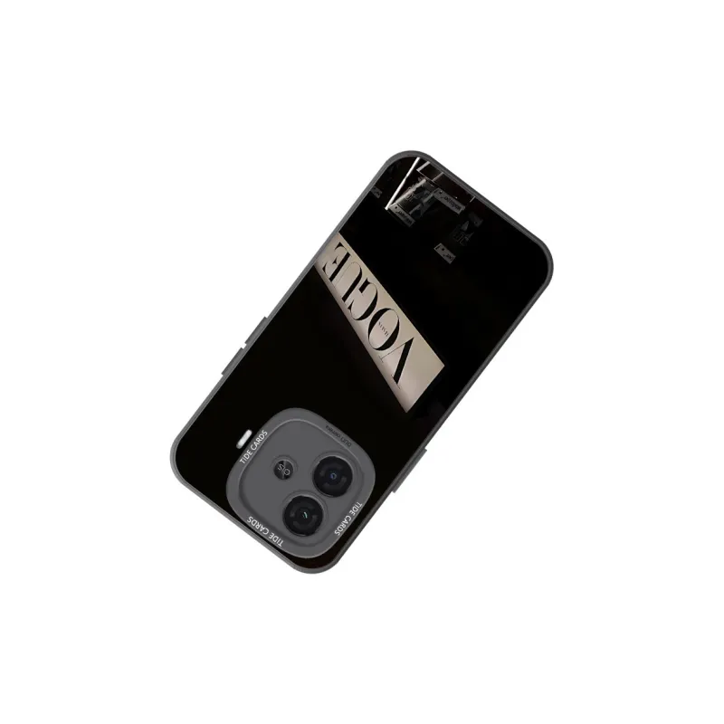 TUNAMEI Phone Cases-11