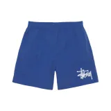 Cobalt Blue/Cobalt