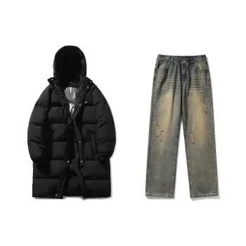R.super Casual Sportswear Unisex