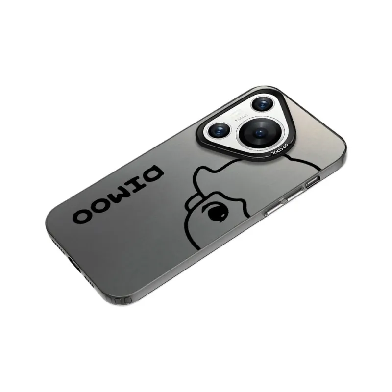 Baochengbao Phone Cases-4