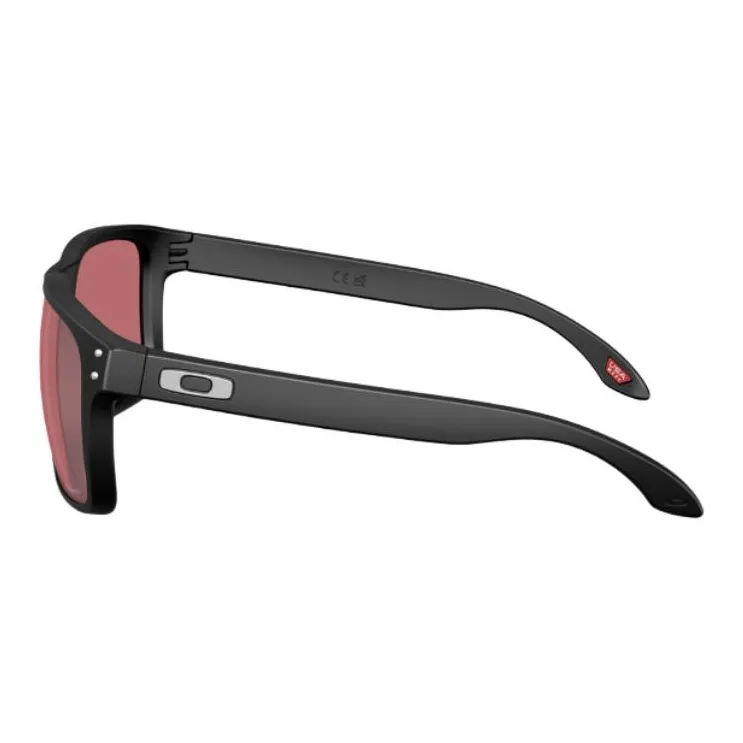 Oakley Holbrook Sunglasses-2