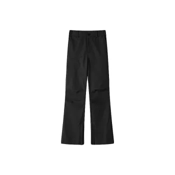 PVPVPV Casual Pants Unisex