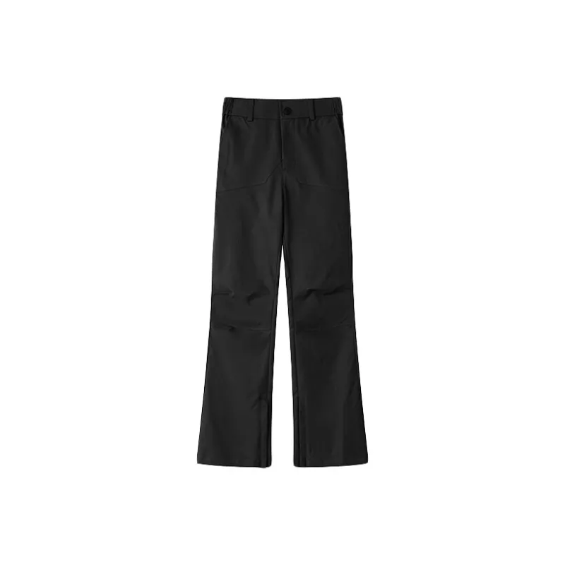 PVPVPV Casual Pants Unisex-0