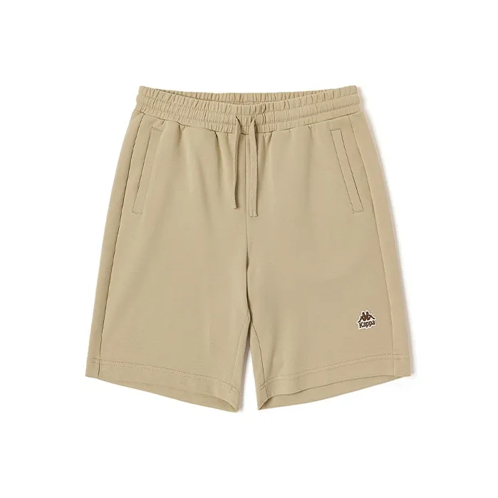 Kappa Casual Shorts Men-8