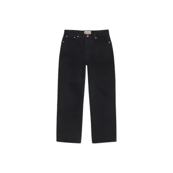 Stussy Relaxed Denim Jean