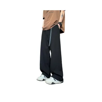 PAINT STAIN Casual Pants Unisex
