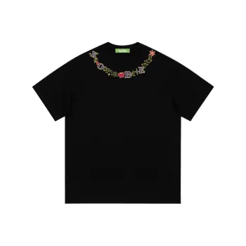 KOKO BASE T Shirts Unisex