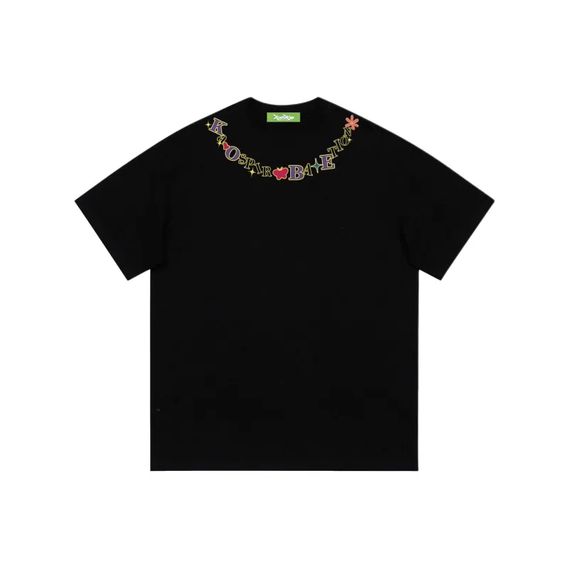 KOKO BASE T Shirts Unisex-0