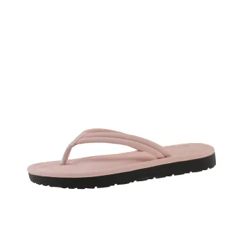 AJPAP Flip Flops Women's