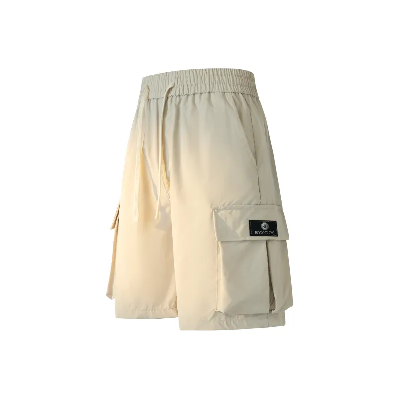 BODY GLOVE Cargo Shorts Unisex-21