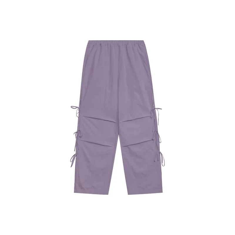 F426 Casual Pants Unisex-10