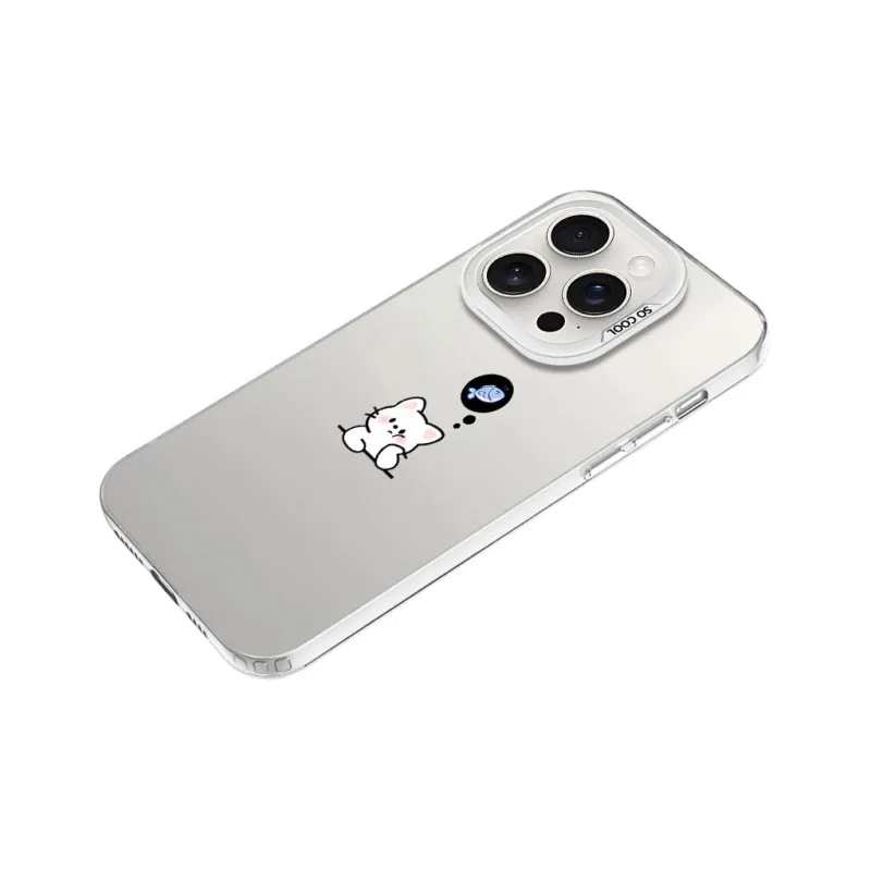 Baochengbao Phone Cases-22