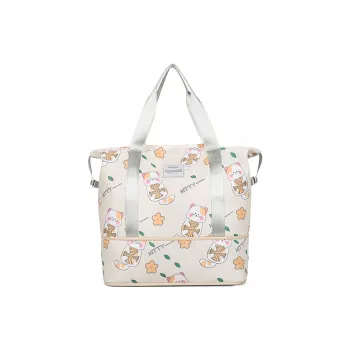 Ji Shengrui Storage Bags