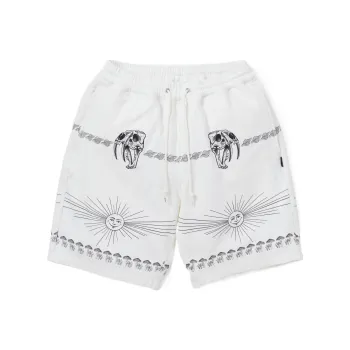 NEIGHBORHOOD Casual Shorts Men