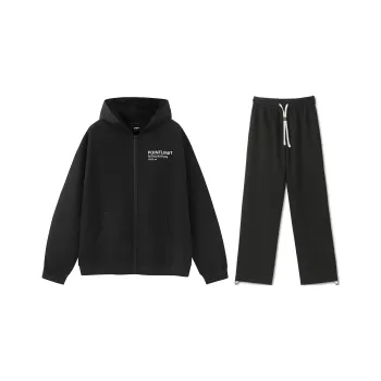 POINTLIMIT Casual Sportswear Unisex