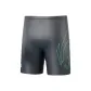 819 Black Green