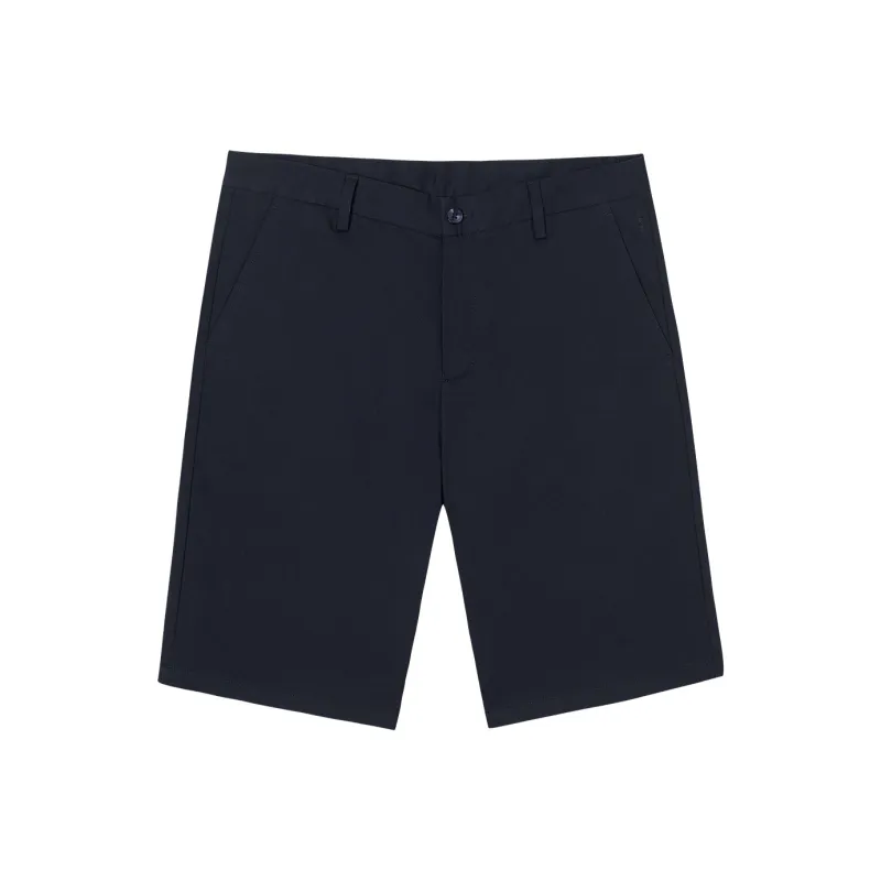 Dance With Wolves Casual Shorts Men's-6