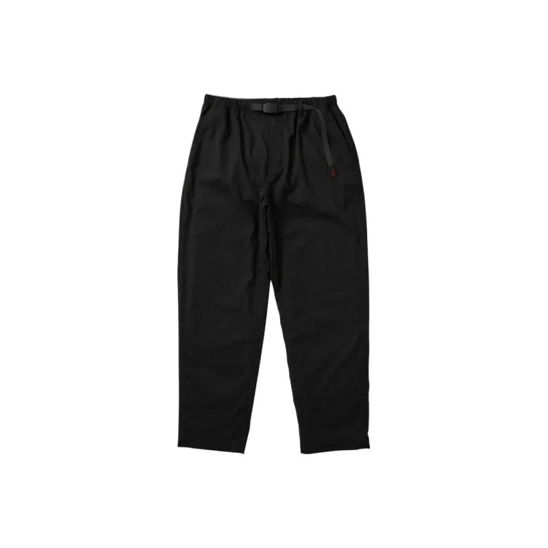 Gramicci Casual Pants Unisex-6