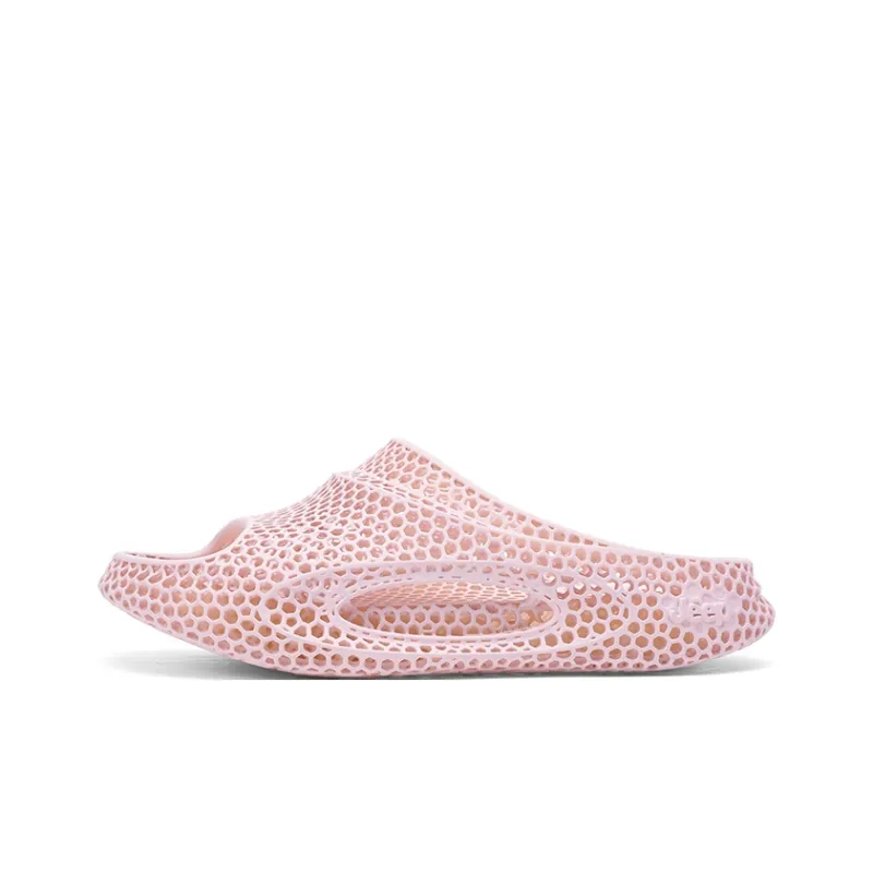Jeep Quiet, Slip Resistant, Antibacterial Cushioning Slide Slippers Unisex-20