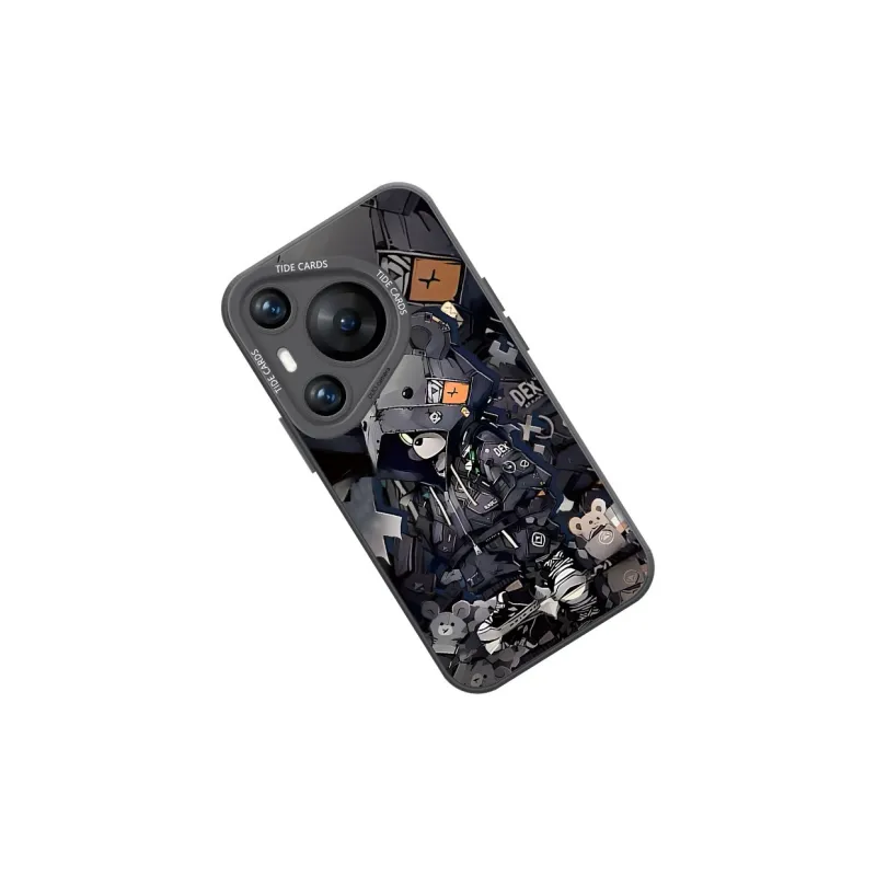 TUNAMEI Phone Cases-7