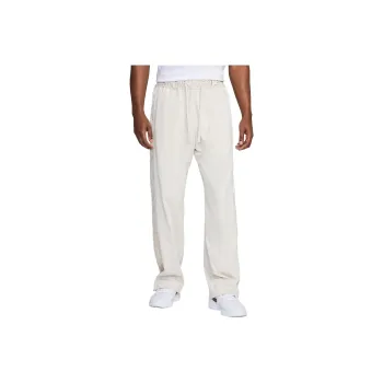 Nike Devin Booker Men's Dri FIT Pants