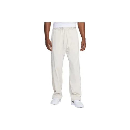 Nike Devin Booker Men's Dri FIT Pants
