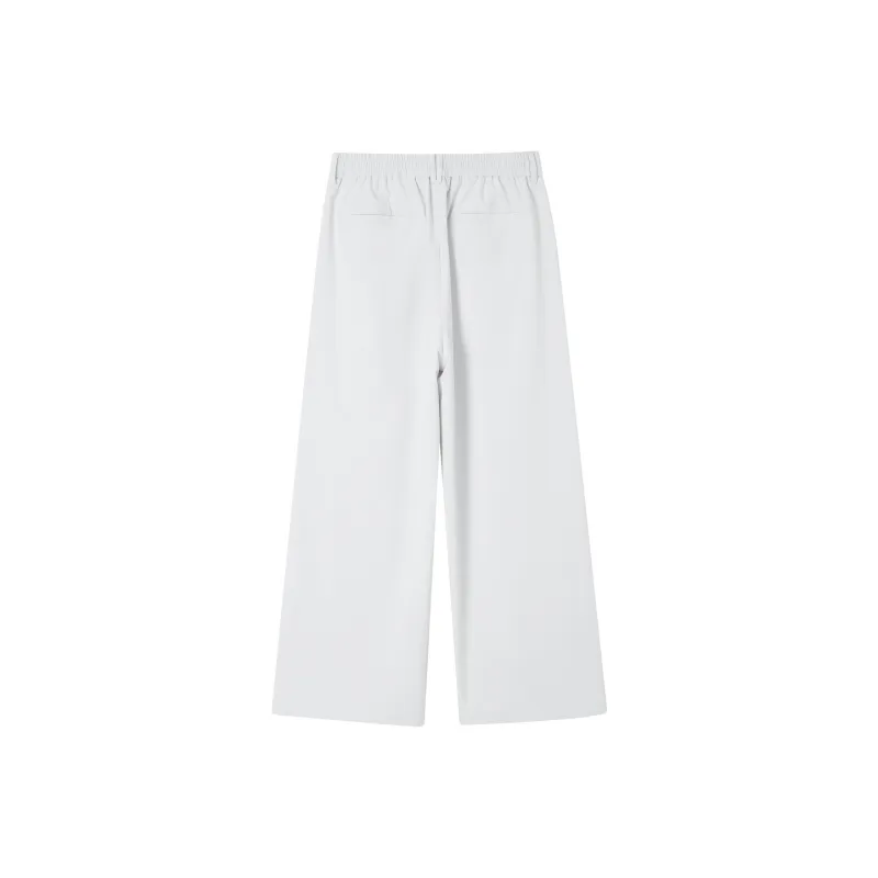 EARL JOEL Casual Pants Men-4