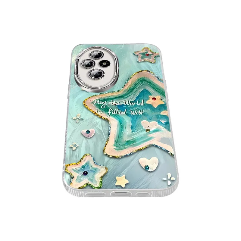 TUNAMEI Phone Cases-5