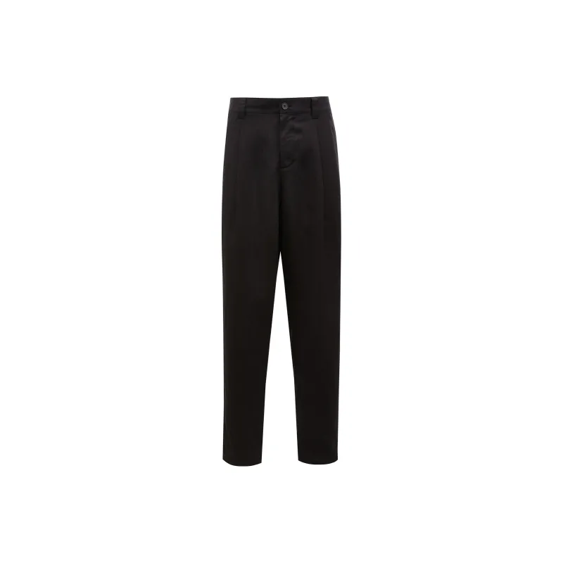 SEASON HIGH Casual Pants Men-4