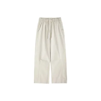 Teddy Bear Collection Casual Pants Unisex