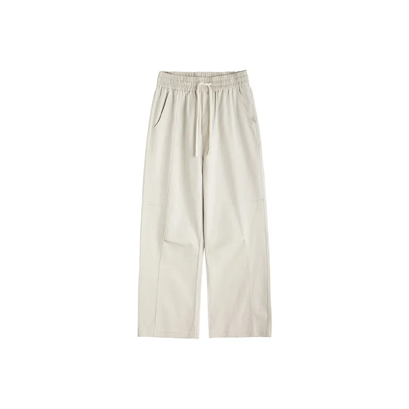 Teddy Bear Collection Casual Pants Unisex-2