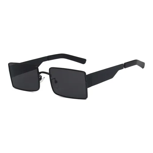 NOME Metal MAN Sunglasses Unisex