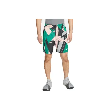 Nike Casual Shorts Men Bleached Coral