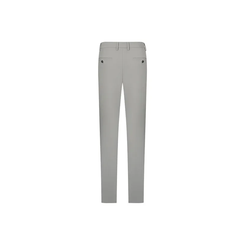 SAINT ANGELO Casual Pants Unisex-20