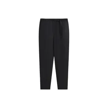 KITH Paper Nylon Elias Pant