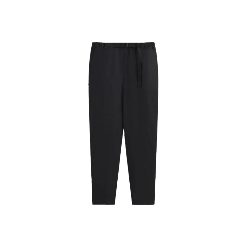 KITH Paper Nylon Elias Pant-0