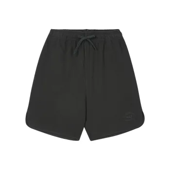 WASSUP Logo Casual Shorts Unisex