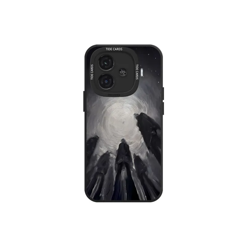 TUNAMEI Phone Cases-3