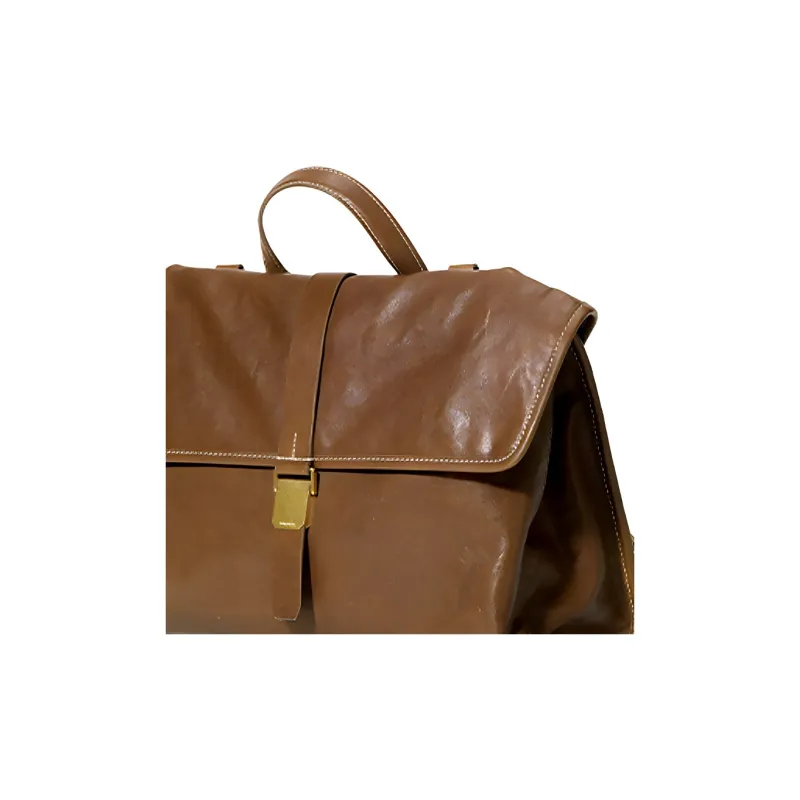 Songmont Handbags-1
